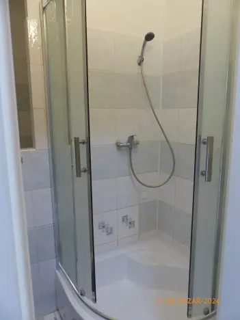 Pronájem bytu 1+kk, Most, Františka Malíka, 26 m2