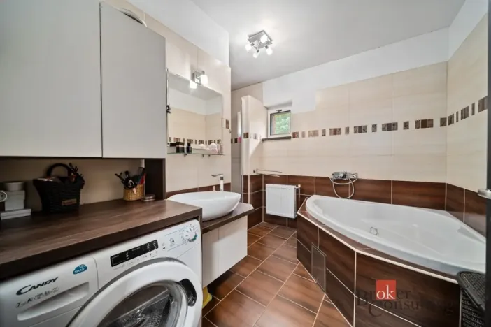 Prodej rodinného domu, Trutnov - Starý Rokytník, 216 m2