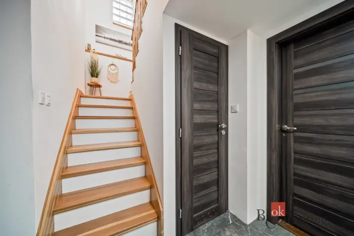 Prodej rodinného domu, Trutnov - Starý Rokytník, 216 m2