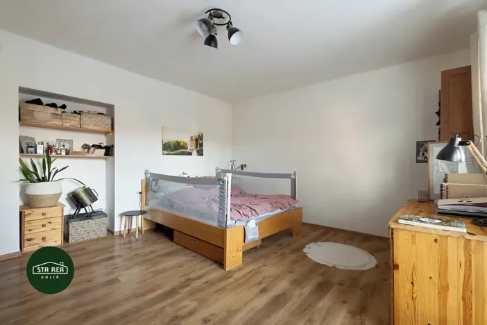 Prodej rodinného domu, Frýdlant nad Ostravicí, Gen. Svobody, 170 m2