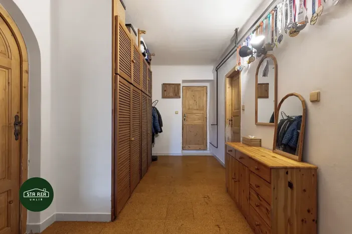 Prodej rodinného domu, Frýdlant nad Ostravicí, Gen. Svobody, 170 m2