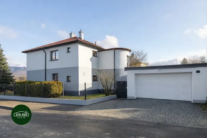 Prodej rodinného domu, Frýdlant nad Ostravicí, Gen. Svobody, 170 m2