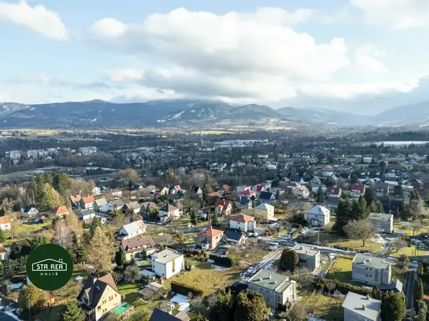 Prodej rodinného domu, Frýdlant nad Ostravicí, Gen. Svobody, 170 m2