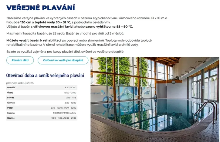 Pronájem bytu 1+kk, Praha - Hostivař, Bratislavská, 44 m2