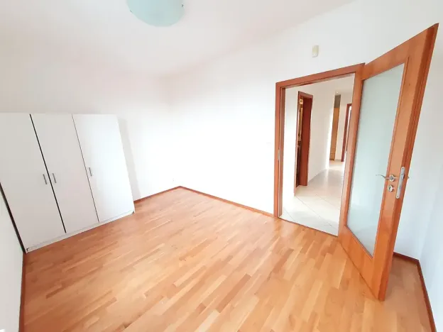 Pronájem bytu 4+kk, Praha - Zličín, Sazovická, 111 m2