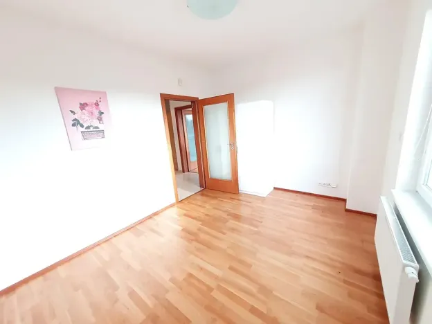 Pronájem bytu 4+kk, Praha - Zličín, Sazovická, 111 m2