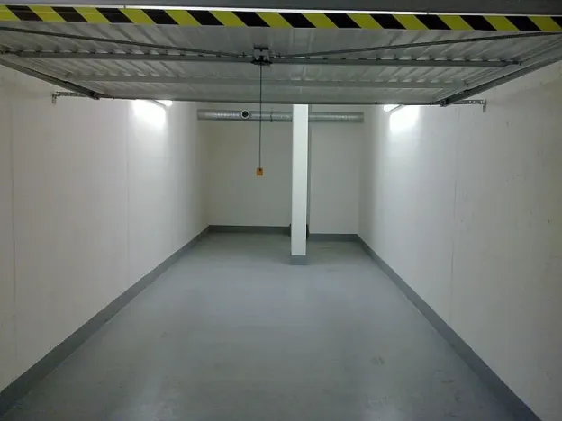 Pronájem bytu 4+kk, Praha - Zličín, Sazovická, 111 m2