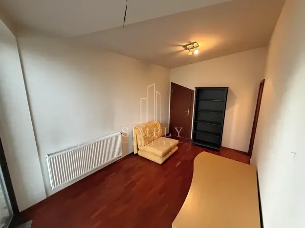 Pronájem bytu 2+1, Černošice, Jahodová, 50 m2