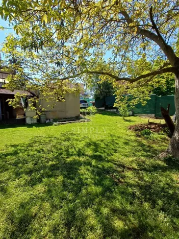 Prodej obchodního prostoru, Praha - Hostivař, Herbenova, 360 m2