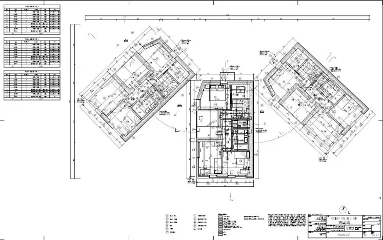 Prodej rodinného domu, Postřižín, 120 m2