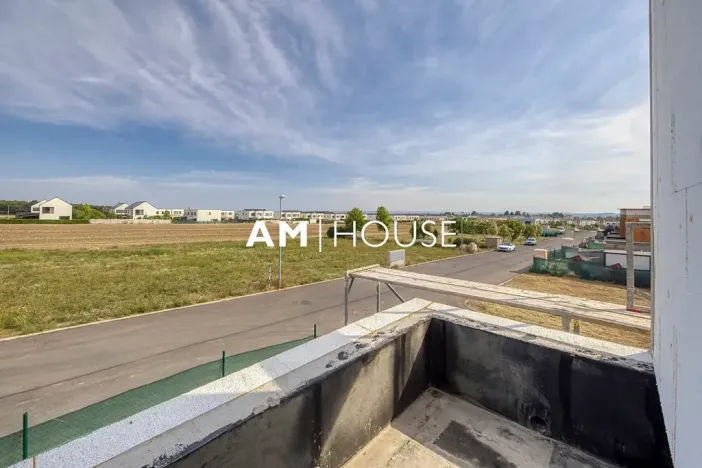 Prodej rodinného domu, Praha - Březiněves, Zvěřinových, 154 m2