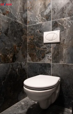 Prodej bytu 2+1, Herálec, 45 m2