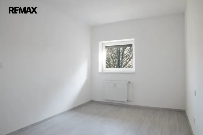 Prodej bytu 2+1, Herálec, 45 m2