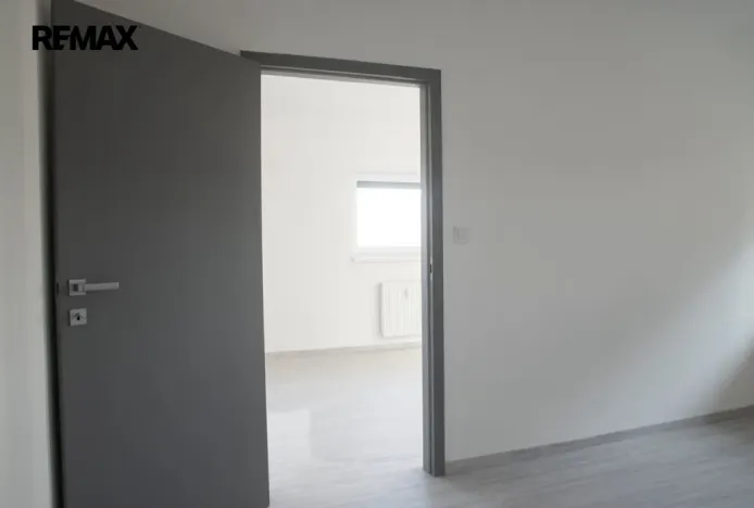 Prodej bytu 2+1, Herálec, 45 m2