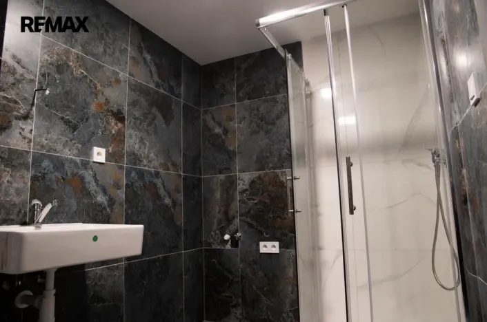 Prodej bytu 2+1, Herálec, 45 m2