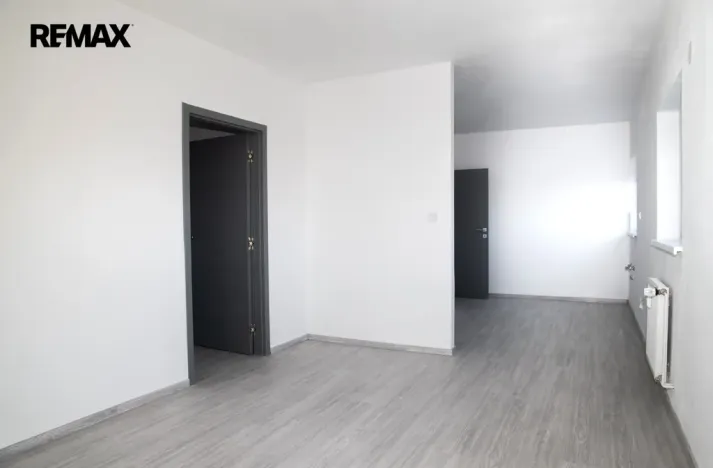 Prodej bytu 2+1, Herálec, 45 m2