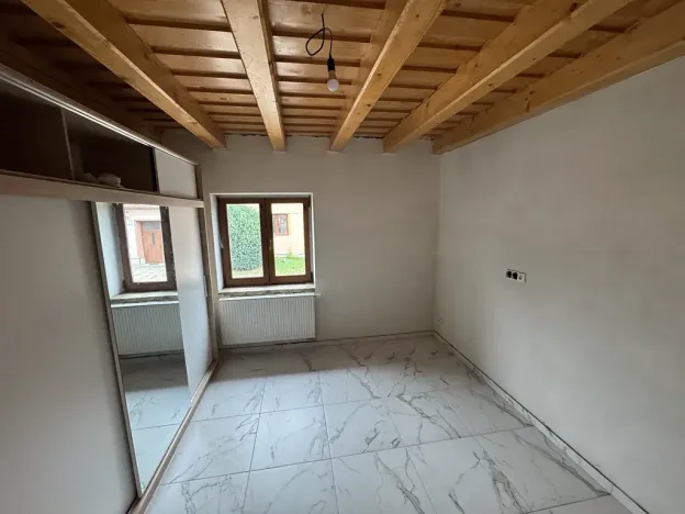 Prodej rodinného domu, Velké Pavlovice, Střední, 200 m2