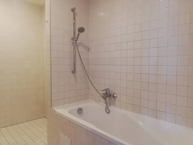 Pronájem bytu 2+kk, Praha - Smíchov, Fráni Šrámka, 65 m2