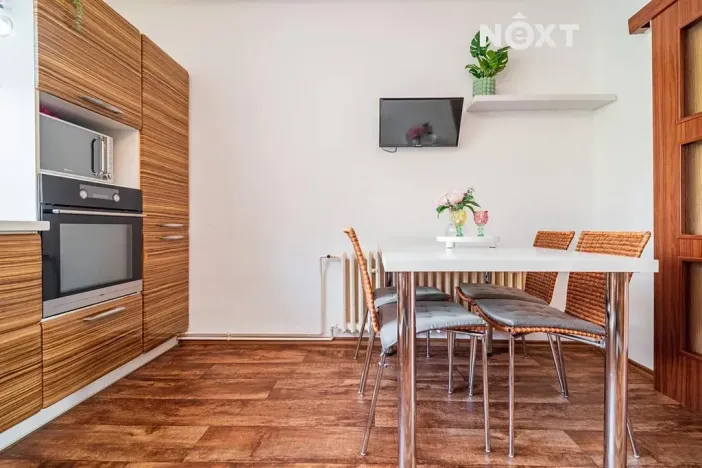 Prodej rodinného domu, Větřní, U Studánky, 199 m2