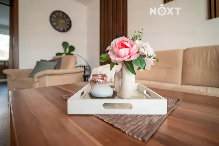 Prodej rodinného domu, Větřní, U Studánky, 199 m2