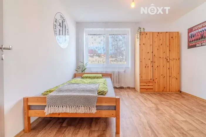 Prodej rodinného domu, Větřní, U Studánky, 199 m2