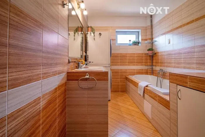 Prodej rodinného domu, Větřní, U Studánky, 199 m2