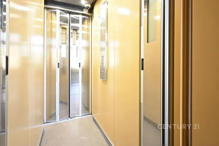 Prodej bytu 1+1, Žatec, Lípová, 40 m2