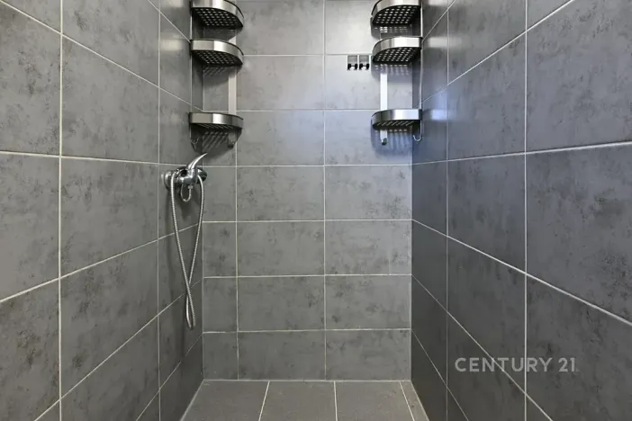 Prodej chalupy, Havraň, 35 m2