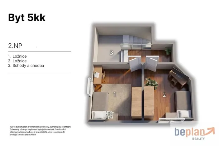 Prodej rodinného domu, Kralupy nad Vltavou, Hostivítova, 198 m2