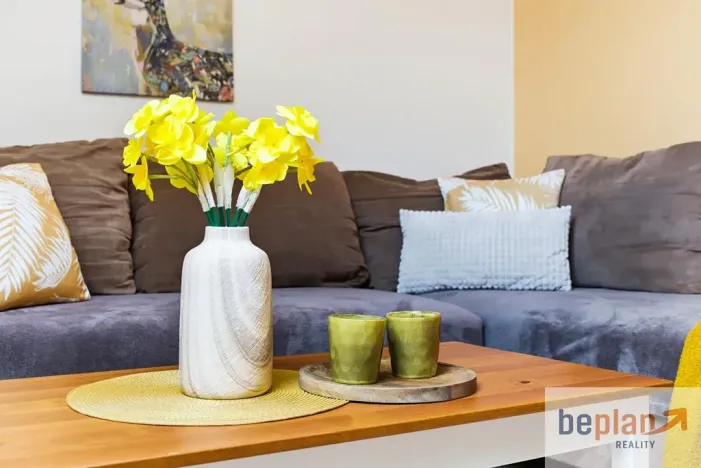 Prodej rodinného domu, Kralupy nad Vltavou, Hostivítova, 198 m2