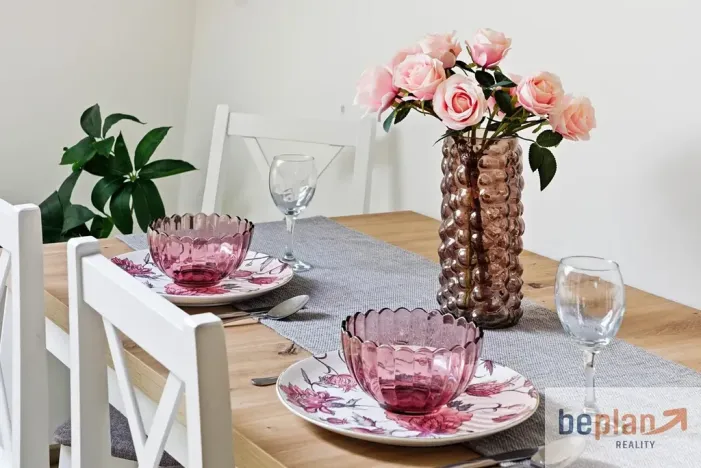 Prodej rodinného domu, Kralupy nad Vltavou, Hostivítova, 198 m2