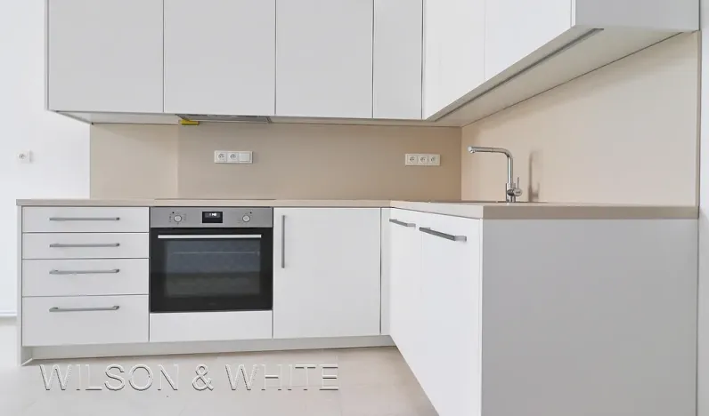 Pronájem bytu 3+1, Praha - Nové Město, Podskalská, 100 m2