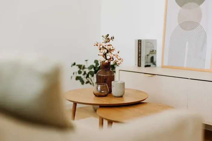 Prodej bytu 3+kk, Brno, Mírová, 78 m2