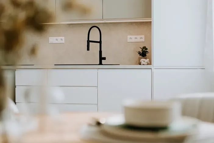 Prodej bytu 3+kk, Brno, Mírová, 78 m2