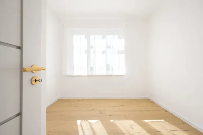 Prodej bytu 3+kk, Brno, Mírová, 78 m2