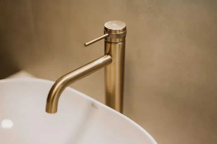 Prodej bytu 3+kk, Brno, Mírová, 78 m2