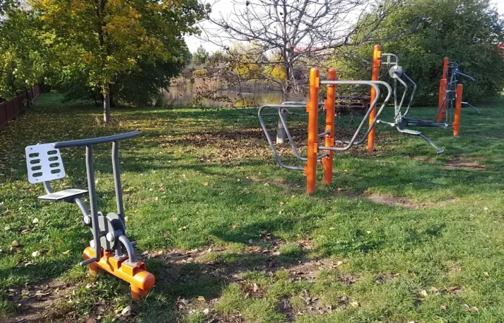 Prodej bytu 3+kk, Brno, Mírová, 78 m2