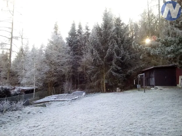 Prodej rodinného domu, Starý Plzenec, 80 m2