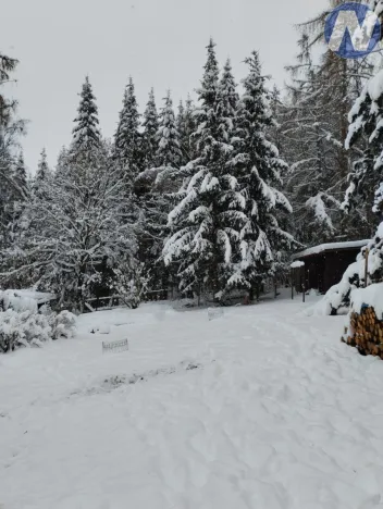 Prodej rodinného domu, Starý Plzenec, 80 m2