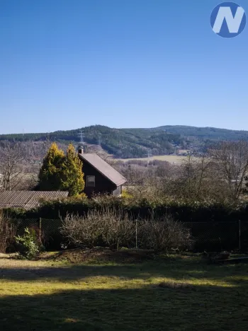 Prodej rodinného domu, Starý Plzenec, 80 m2