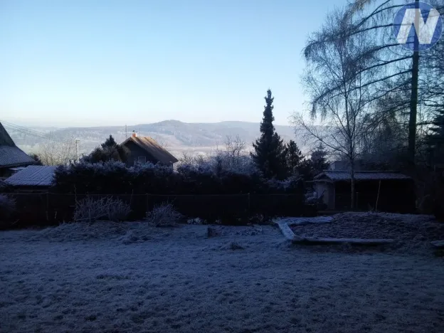 Prodej rodinného domu, Starý Plzenec, 80 m2