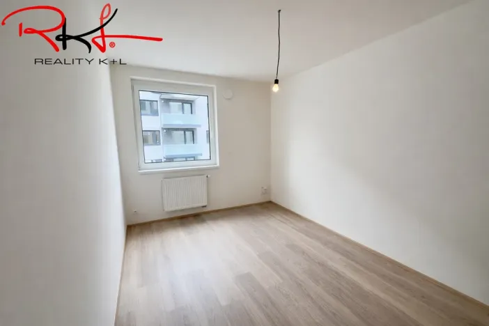 Prodej bytu 2+kk, Praha - Prosek, Čakovická, 49 m2