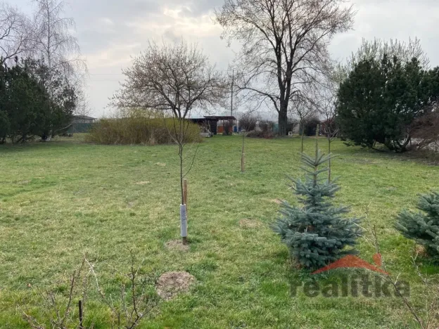 Prodej bytu 3+1, Otice, Opavská, 64 m2