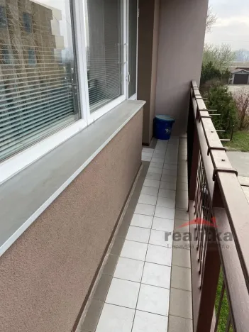 Prodej bytu 3+1, Otice, Opavská, 64 m2