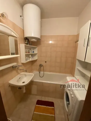 Prodej bytu 3+1, Otice, Opavská, 64 m2