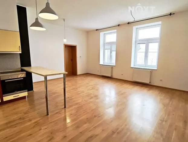 Pronájem bytu 2+1, Černý Důl, 70 m2