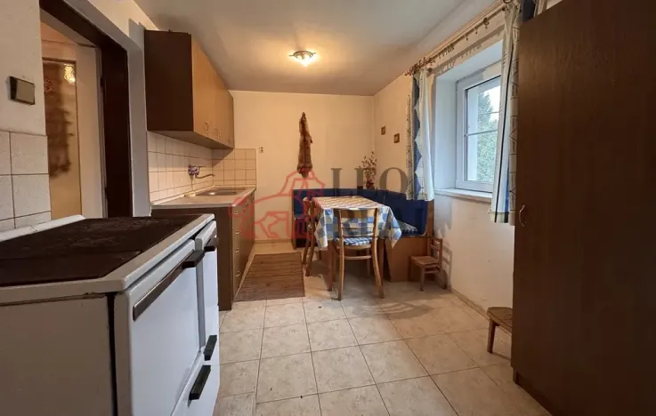 Prodej chaty, Velké Losiny - Žárová, 80 m2