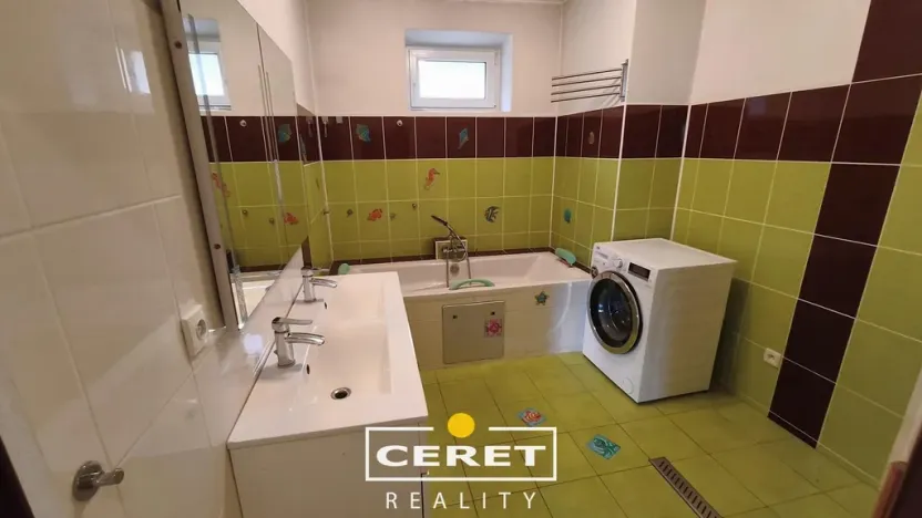 Prodej rodinného domu, Postoloprty - Strkovice, 145 m2