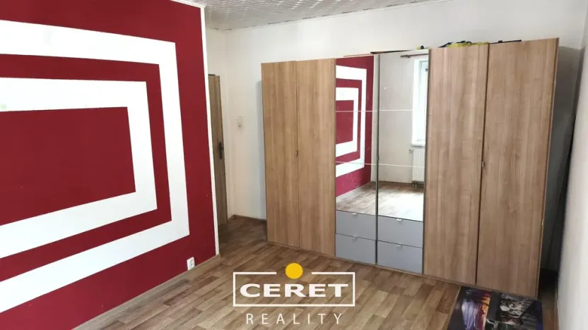 Prodej rodinného domu, Postoloprty - Strkovice, 145 m2