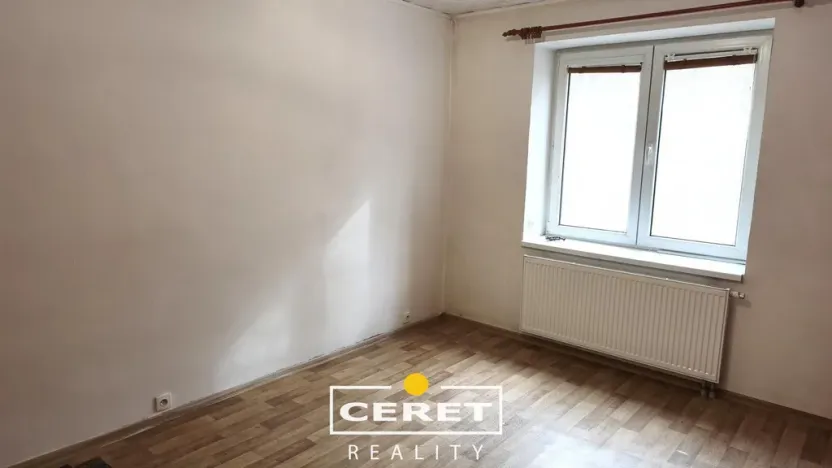 Prodej rodinného domu, Postoloprty - Strkovice, 145 m2